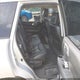 5N1AR2MM6FC720408 2015 Nissan Pathfinder Platinum auction photo thumbnail 8