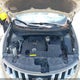 JN8AZ1MU5AW002777 2010 Nissan Murano S auction photo thumbnail 10
