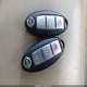 JN8AZ1MU5AW002777 2010 Nissan Murano S auction photo thumbnail 11