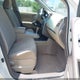 JN8AZ1MU5AW002777 2010 Nissan Murano S auction photo thumbnail 5