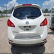 JN8AZ1MU5AW002777 2010 Nissan Murano S auction photo thumbnail 6