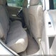 JN8AZ1MU5AW002777 2010 Nissan Murano S auction photo thumbnail 8