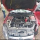 3FAHP0GA0AR317779 2010 Ford Fusion S auction photo thumbnail 10
