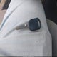 3FAHP0GA0AR317779 2010 Ford Fusion S auction photo thumbnail 11