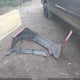 3FAHP0GA0AR317779 2010 Ford Fusion S auction photo thumbnail 12
