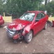 3FAHP0GA0AR317779 2010 Ford Fusion S auction photo thumbnail 2