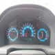 3FAHP0GA0AR317779 2010 Ford Fusion S auction photo thumbnail 7