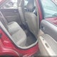 3FAHP0GA0AR317779 2010 Ford Fusion S auction photo thumbnail 8