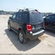 1FMCU0D74BKC03520 2011 Ford Escape Xlt auction photo thumbnail 3