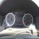 1FMCU0D74BKC03520 2011 Ford Escape Xlt auction photo thumbnail 7