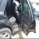 1FMCU0D74BKC03520 2011 Ford Escape Xlt auction photo thumbnail 8