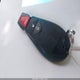 2D4RN4DG2BR706261 2011 Dodge Grand Caravan Express auction photo thumbnail 11