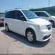 2D4RN4DG2BR706261 2011 Dodge Grand Caravan Express auction photo thumbnail 1