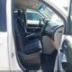 2D4RN4DG2BR706261 2011 Dodge Grand Caravan Express auction photo thumbnail 5
