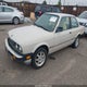 WBAAK8404F8779112 1985 BMW 318 I Automatic auction photo thumbnail 2