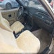 WBAAK8404F8779112 1985 BMW 318 I Automatic auction photo thumbnail 5