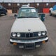 WBAAK8404F8779112 1985 BMW 318 I Automatic auction photo thumbnail 6