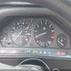 WBAAK8404F8779112 1985 BMW 318 I Automatic auction photo thumbnail 7