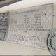 WBAAK8404F8779112 1985 BMW 318 I Automatic auction photo thumbnail 9
