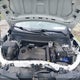 2GNAXHEV5J6241846 2018 Chevrolet Equinox Ls auction photo thumbnail 10