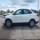 2GNAXHEV5J6241846 2018 Chevrolet Equinox Ls auction photo thumbnail 14
