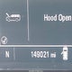 2GNAXHEV5J6241846 2018 Chevrolet Equinox Ls auction photo thumbnail 15