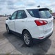 2GNAXHEV5J6241846 2018 Chevrolet Equinox Ls auction photo thumbnail 3