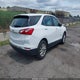 2GNAXHEV5J6241846 2018 Chevrolet Equinox Ls auction photo thumbnail 4