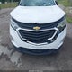 2GNAXHEV5J6241846 2018 Chevrolet Equinox Ls auction photo thumbnail 6