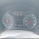2GNAXHEV5J6241846 2018 Chevrolet Equinox Ls auction photo thumbnail 7