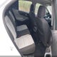 2GNAXHEV5J6241846 2018 Chevrolet Equinox Ls auction photo thumbnail 8