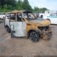 JN8AY2ND1LX015594 2020 Nissan Armada Sl 2Wd auction photo thumbnail 1