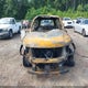 JN8AY2ND1LX015594 2020 Nissan Armada Sl 2Wd auction photo thumbnail 6