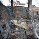 JN8AY2ND1LX015594 2020 Nissan Armada Sl 2Wd auction photo thumbnail 8