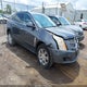 3GYFNAEY2AS567010 2010 Cadillac Srx Luxury Collection auction photo thumbnail 1