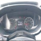 4S3GTAA67K3730438 2019 Subaru Impreza 2.0I auction photo thumbnail 7