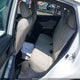 4S3GTAA67K3730438 2019 Subaru Impreza 2.0I auction photo thumbnail 8