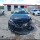 4T1B61HK6JU141793 2018 Toyota Camry Xse auction photo thumbnail 11