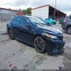 4T1B61HK6JU141793 2018 Toyota Camry Xse auction photo thumbnail 1