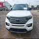 1FMSK8FH3NGA07498 2022 Ford Explorer Limited auction photo thumbnail 12