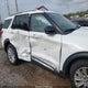 1FMSK8FH3NGA07498 2022 Ford Explorer Limited auction photo thumbnail 13