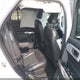 1FMSK8FH3NGA07498 2022 Ford Explorer Limited auction photo thumbnail 8