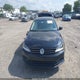 3VWB67AJ8HM406380 2017 Volkswagen Jetta 1.4T Se auction photo thumbnail 12