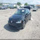 3VWB67AJ8HM406380 2017 Volkswagen Jetta 1.4T Se auction photo thumbnail 2
