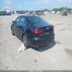 3VWB67AJ8HM406380 2017 Volkswagen Jetta 1.4T Se auction photo thumbnail 3