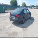 3VWB67AJ8HM406380 2017 Volkswagen Jetta 1.4T Se auction photo thumbnail 4