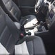 3VWB67AJ8HM406380 2017 Volkswagen Jetta 1.4T Se auction photo thumbnail 5
