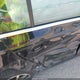 3VWB67AJ8HM406380 2017 Volkswagen Jetta 1.4T Se auction photo thumbnail 8