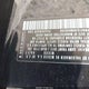 3VWB67AJ8HM406380 2017 Volkswagen Jetta 1.4T Se auction photo thumbnail 9