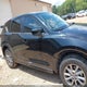 JM3KFBCM3S0689348 2025 Mazda Cx-5 2.5 S Preferred auction photo thumbnail 13